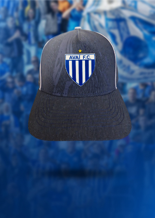 Parka Avaí